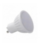 GU10 LED 6W-CW Lampa z diodami LED (MIO) Kanlux 30191