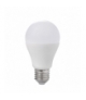 RAPID LED E27-NW Lampa z diodami LED Kanlux 22941
