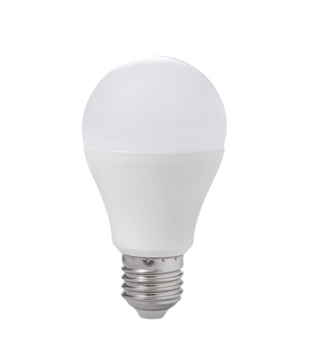 RAPID PRO LED E27-WW Lampa z diodami LED Kanlux 22950