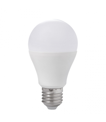 RAPID PRO LED E27-NW Lampa z diodami LED Kanlux 22951
