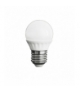 BILO 5W T SMD E27-WW Lampa z diodami LED Kanlux 23043