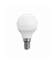 BILO 3W T SMD E14-WW Lampa z diodami LED Kanlux 23040