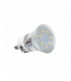 REMI GU10 SMD-CW Lampy LED Kanlux 14947