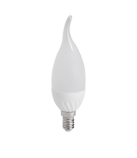 IDO 4,5W T SMD E14-NW Lampa z diodami LED Kanlux 23383