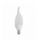 IDO 4,5W T SMD E14-NW Lampa z diodami LED Kanlux 23383