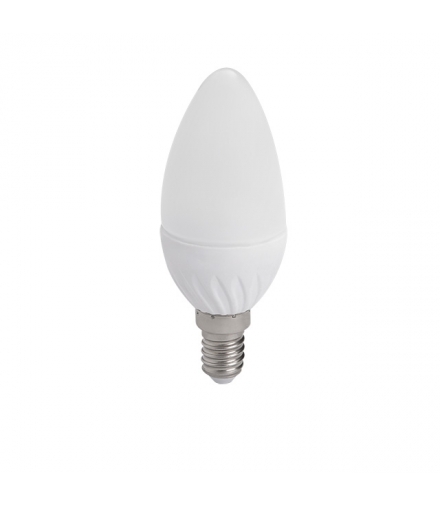 DUN 4,5W T SMD E14-NW Lampa z diodami LED Kanlux 23381