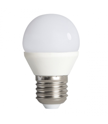BILO 6,5W T SMDE27-NW Lampa z diodami LED Kanlux 23421