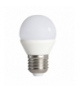 BILO 6,5W T SMDE27-NW Lampa z diodami LED Kanlux 23421