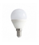 BILO 6,5W T SMDE14-NW Lampa z diodami LED Kanlux 23423