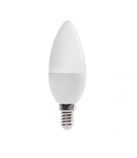 DUN 6,5W T SMD E14-WW Lampa z diodami LED Kanlux 23430