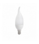 IDO 6,5W T SMD E14-WW Lampa z diodami LED Kanlux 23490
