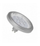 ES-111 LED SL/WW/SR Lampa z diodami LED Kanlux 22972