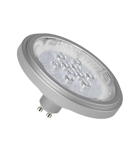 ES-111 LED SL/CW/SR Lampa z diodami LED Kanlux 22973