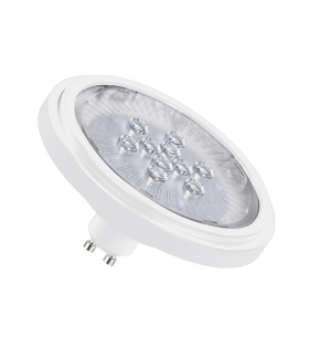 ES-111 LED 230bSL/WW/W Lampa z diodami LED Kanlux 22970