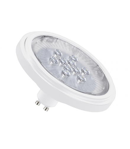 ES-111 LED SL/CW/W Lampa z diodami LED Kanlux 22971