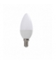 C37 LED 6W E14-WW Lampa z diodami LED (MIO) Kanlux 30216