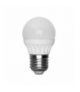 MOON E27 SMD-WW Lampa z diodami LED Kanlux 14961