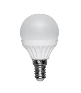 SFERO E14 SMD-WW Lampa z diodami LED Kanlux 15135