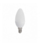 AXEL CLASSIC E14 3W Lampa z diodami LED Kanlux 14891
