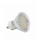 NOXA DP GU10 24SMD-WW Lampa z diodami LED Kanlux 15111