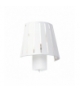 MIX WALL LAMP W Oprawa ścienna Kanlux 23980