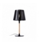 MIX TABLE LAMP B Lampa stołowa Kanlux 23983