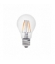 DIXI FILLED 4W E27-WW Lampa z diodami LED Kanlux 22464