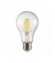 DIXI FILLED 8W E27-WW Lampa z diodami LED Kanlux 26044