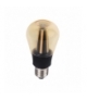 APPLE LED E27-WW Lampa z diodami LED Kanlux 24256