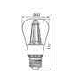 APPLE LED E27-WW Lampa z diodami LED Kanlux 24256