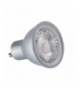 PRODIM GU10-7,5WS6-NW Lampa z diodami LED Kanlux 24664