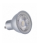 PRODIM GU10-7,5WS6-CW Lampa z diodami LED Kanlux 24665