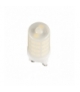 ZUBI LED 3,5W G9-CW Lampa LED Kanlux 24521