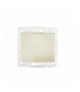 DOMO 01-1021-230 perłowy biały Łącznik zwierny Kanlux 24950