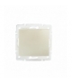 DOMO 01-1560-130 perłowy biały Gniazdo zasilające francuskie, IP-44 Kanlux 24969