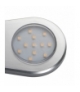 PIRMO LED SMD NW-GR Dekoracyjna oprawa meblowa LED Kanlux 23710