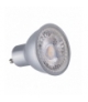 PRO GU10 LED 7WS3-WW Lampa z diodami LED Kanlux 24670