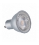 PRO GU10 LED 7WS3-NW Lampa z diodami LED Kanlux 24671