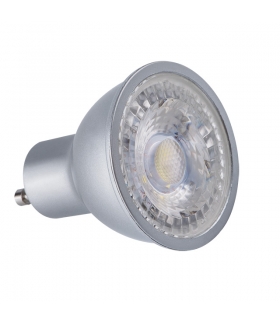 PRO GU10 LED 7WS3-CW Lampa z diodami LED Kanlux 24672