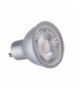 PRO GU10 LED 7WS6-WW Lampa z diodami LED Kanlux 24673