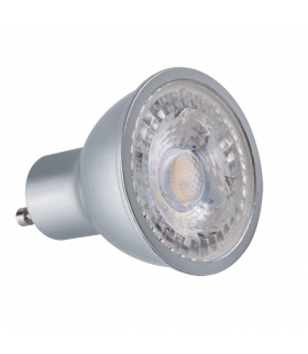 PRO GU10 LED 7WS6-NW Lampa z diodami LED Kanlux 24674