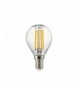 NUPI FILLED 4W E14-WW Lampa z diodami LED Kanlux 25411