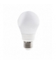 WIDE LED E27-NW Lampa LED Kanlux 22862