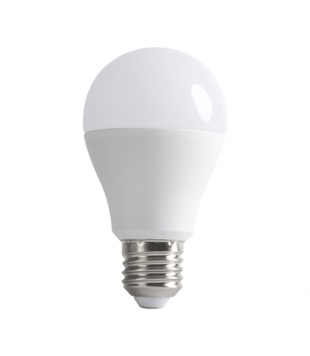 A60 LED 9W E27-NW Lampa z diodami LED (MIO) Kanlux 30331