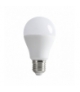A60 LED 9W E27-WW Lampa z diodami LED (MIO) Kanlux 30330