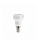 SIGO R50 LED E14-WW Lampa LED Kanlux 22735