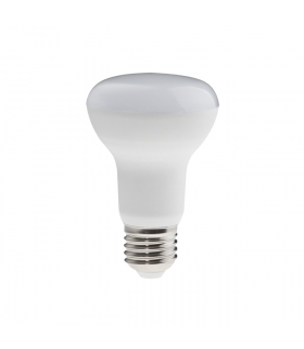SIGO R63 LED E27-WW Lampa LED Kanlux 22737