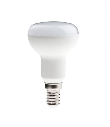 SIGO R50 LED E14-NW Lampa LED Kanlux 22736