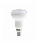 SIGO R50 LED E14-NW Lampa LED Kanlux 22736