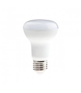 SIGO R63 LED E27-NW Lampa LED Kanlux 22738